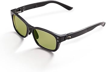 サイトマスター クラシコプラス マットブラック 偏光グラス サイトマスター ウルティモプラス マットブラック 【レンズカラー